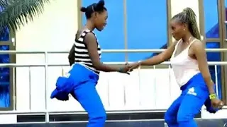 LIMBU LUCHAGULA FT MAYIKUSAI JUWA KALI 4K 17 6 2024 