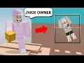 Download Lagu TOBA PAKAI ITEM TERLARANG INI DI DEPAN PEMILIK TOWER !!!