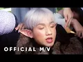 Download Lagu SỐNG SAI - The Flob (Official M/V)