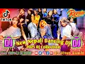 Download Lagu Top Nepali DJ Remix Songs 2025 | Viral TikTok Nonstop Collection | New Dance Mix | DJ Jiten