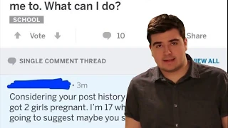 Top Posts of All Time 3