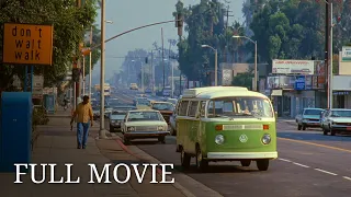This movie won the hearts of the audience A story that you want to watch again