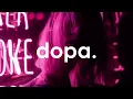 Britney Spears - I Wanna Go (John Summit Remix)