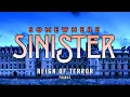 Download Lagu Reign of Terror : France