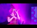 Kyary pamyu pamyu - invader invader (2014 , live)