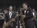 Download Lagu Fats Domino - Austin City Limits (bootleg and original) - October 22, 1986