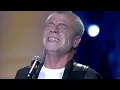 Levent Yüksel - TUANA