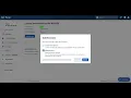 How To Claim a Meraki Dashboard License Meraki Dashboard Tutorial