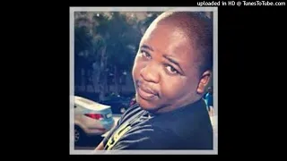 zakwe step into my shoes