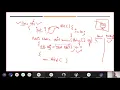 OBJECT ORIENTED PROGRAMMING USING JAVA ECSE106L - STATIC AND INSTANCE INITIALIZATION BLOCK SIB IIB