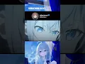 Download Lagu ⚝ We Don't Talk Anymore - Charlie Puth \u0026 Selena Gomez || #anime #animeweeb #animeedit