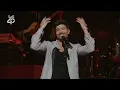 LOS40 Básico con PABLO ALBORÁN (completo): todas las ACTUACIONES | LOS40