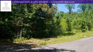 7365 Pineview Ln Mccalla AL 35111 - MLS