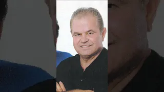 MATHIAS | Algumas composições