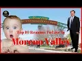 10 Reasons to Live in Moreno Valley CA Moreno Valley Housing