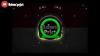 dj manisnya negeriku remix slow bass 