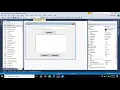 Common Controls in C