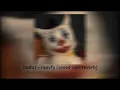 Download Lagu badut - raavfy (speed up + reverb)