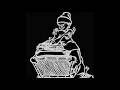 Download Lagu Dj Yogi Live Set - Fresh Electro session from The Time Machine Show