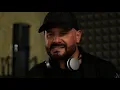 Majed Amin - Shou Mahssoudin ( Saad Ramadan) Cover