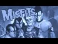 Download Lagu Misfits - Don't Open 'Til Doomsday (Live @ Agora Theatre, Cleveland 1999)