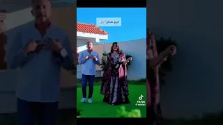 قربع خلخال حميد بلبش Music اكسبلور Song ابوني ياك باطل خوتي Dj Duo 