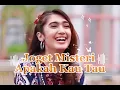 Download Lagu Lagu Joget Misteri Terbaru ✅ Apakah Kau Tau_ARI Rena Sound II A_D New Remix 2025