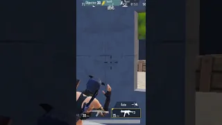 ۳ سپتامبر ۲۰۲۴ دندنها