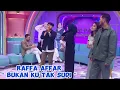 Download Lagu BUKAN KU TAK SUDI - RAFFA AFFAR BY PERLAN86