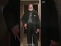 Pastor Donnie Craig I m Just A Nobody