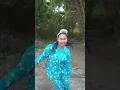 Lagu uu ii uuaa jeng jeng