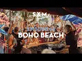SXM Festival Aftermovie Episode 5
