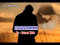 Download Lagu Saleem Iklim [ DI BADAI ASMARA - Lirik ]