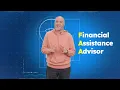 Get Help Paying Your Energy Bill with Con Edison s Assistance Advisor