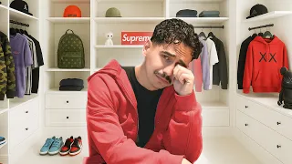 لازم اغير اصحابي فلوقات دايلر 