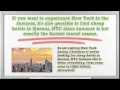 Best CHEAP hotels in queens new york city