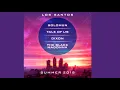 Marcus L - Telstar (Original Mix)