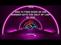 How to Find Even or odd numbers With the help of loop in Java