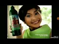 Iklan Super Sol Ulfa Dwiyanti 5s 2002