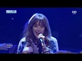 [스피카 SPICA] - Tonight @인기가요 Inkigayo 131006