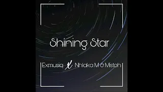 exmusiq shining star