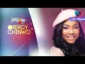 Mercy Chinwo Made Peter Obi Dance Hearty At Unusual Praise 2022 With Bishop of Lagos