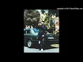 Ati242 - Telefon (Official Audio)