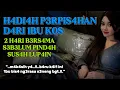 Download Lagu Sebelum pindah kos | Kisah nyata romantis