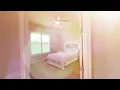 6456 Roseberry Ct Port Orange FL 32128