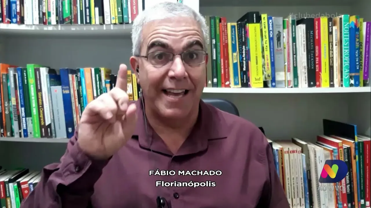 Série B: Avaí vacila fora de casa e Brusque fica no 0 a 0