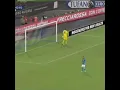 Download Lagu Zielinski Easy Missed Chance For Napoli Against AC MILAN