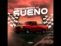 Persiguiendo Un Sueño - Los De La Norte
