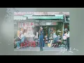 琳誼01 cover［旺福 一人一半］《俗女養成記》片尾曲