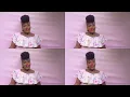 Etana - My Man